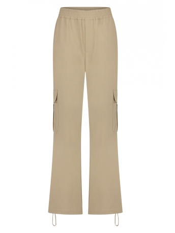 Circle of Trust Broek RIO PANTS W24 3 Elmwood