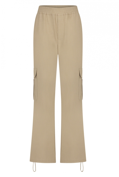 Circle of Trust rio pants