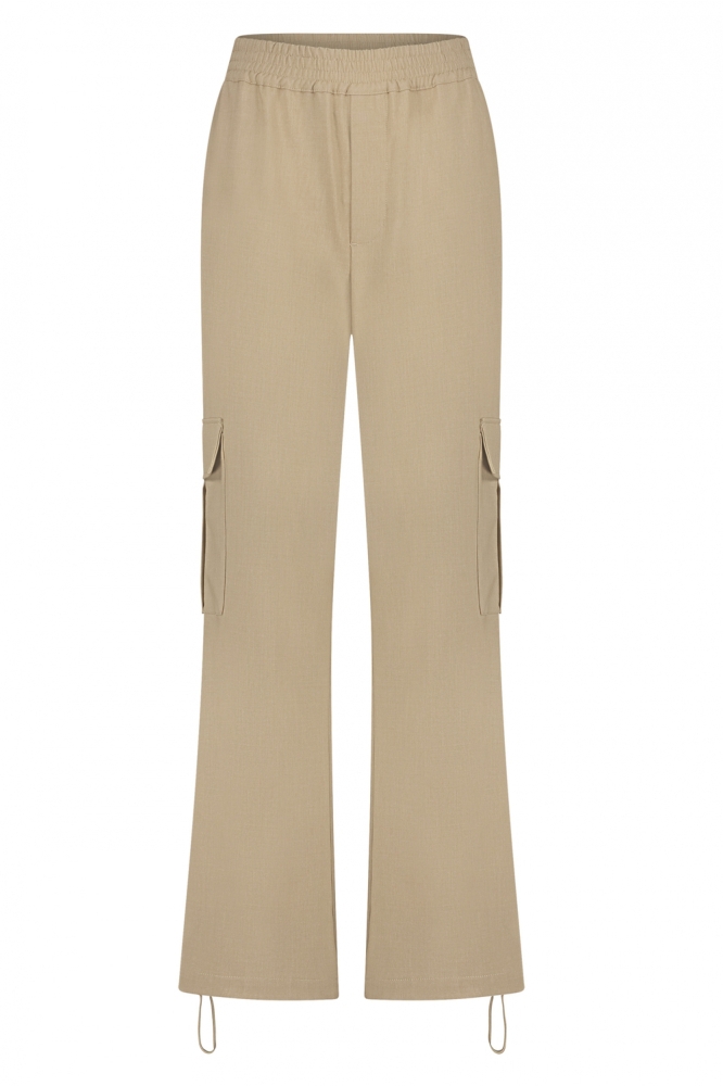 RIO PANTS W24 3 Elmwood