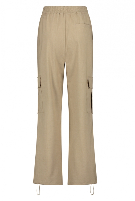 Circle of Trust rio pants