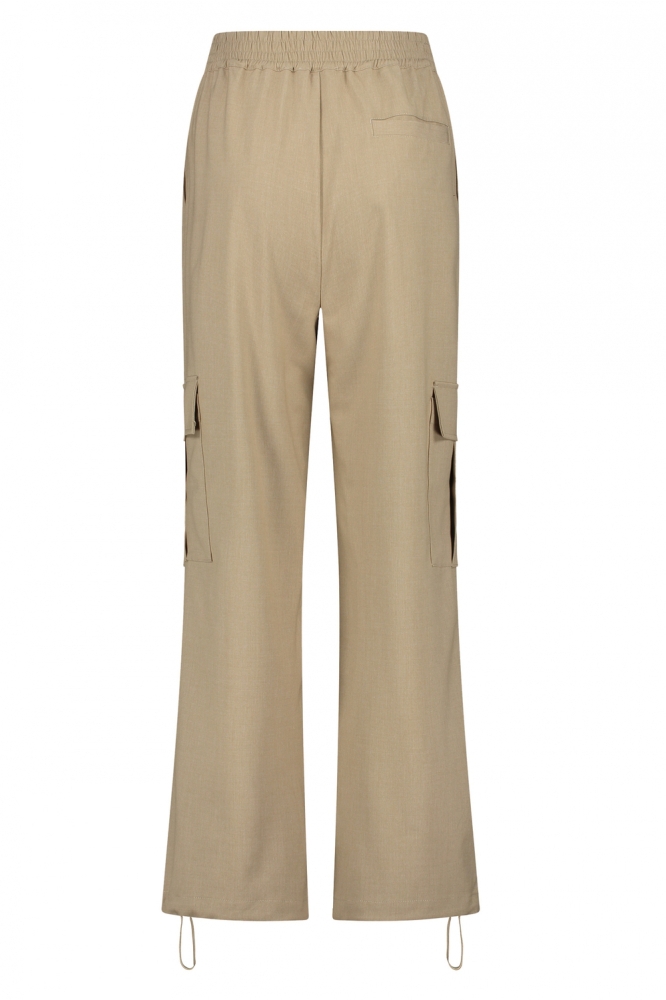 RIO PANTS W24 3 Elmwood