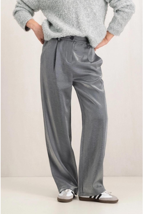 Circle of Trust sienna pants