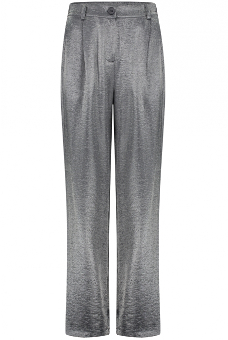 Circle of Trust sienna pants