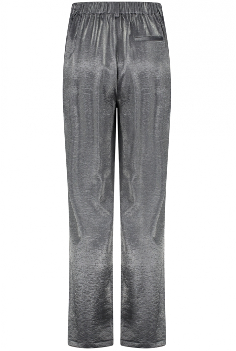 Circle of Trust sienna pants