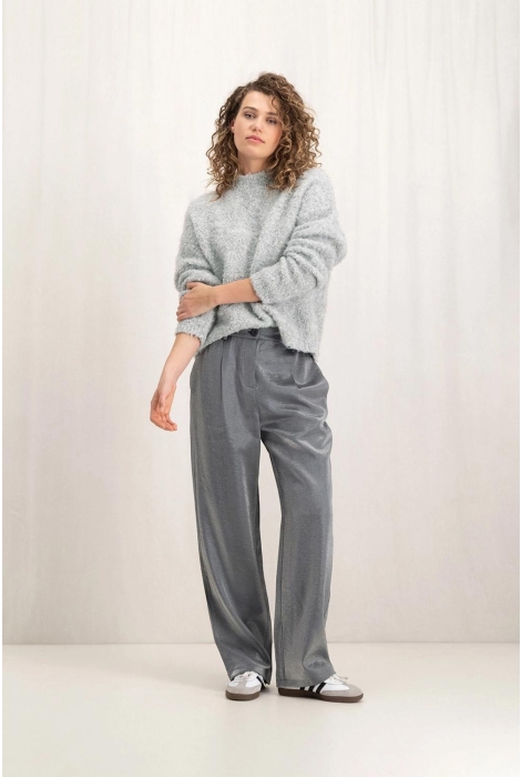 Circle of Trust sienna pants