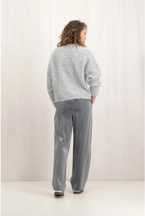 Circle of Trust sienna pants