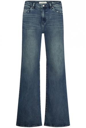 Dit is ook leuk van Circle of Trust Jeans