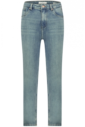 Dit is ook leuk van Circle of Trust Jeans