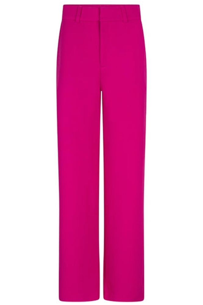 TROUSER NOVA PJ35 300 pink