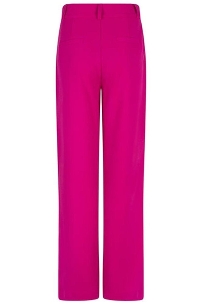 TROUSER NOVA PJ35 300 pink