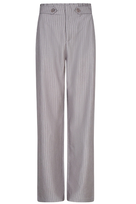 Lofty Manner trouser nienke