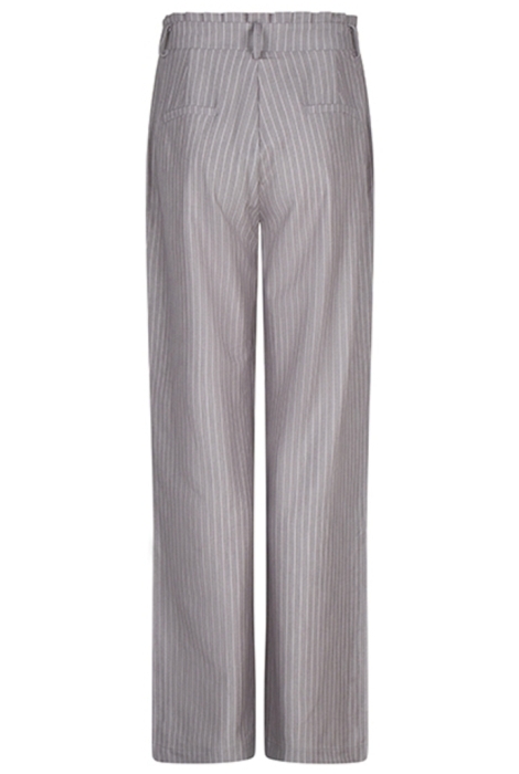 Lofty Manner trouser nienke