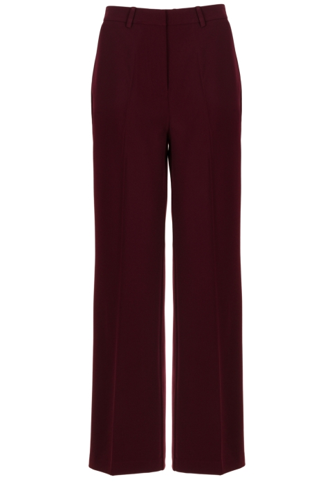 Freebird trouser