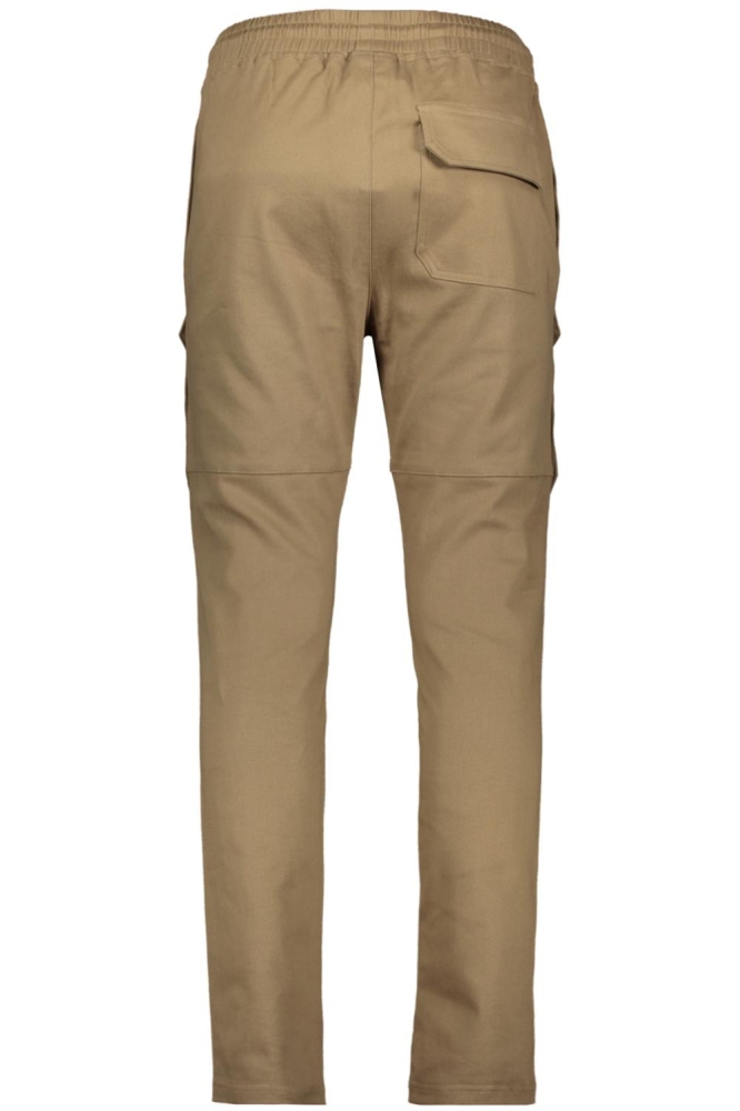 HEX CARGO PANTS MENFW23 4 16 SAND