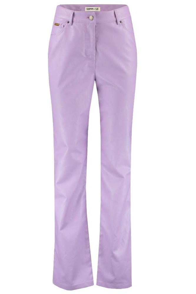 HARPER PA DW24P105 921 soft lavender