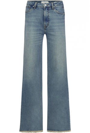 Dit is ook leuk van Circle of Trust Jeans