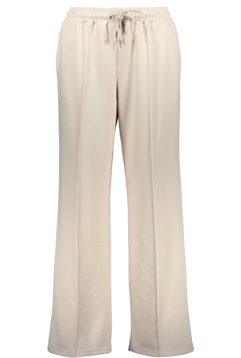 Soultouch 11839 pants soft