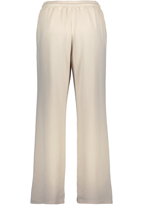 Soultouch 11839 pants soft