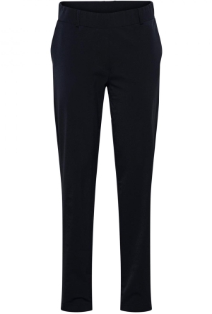 Dit is ook leuk van AndCo Woman Broek