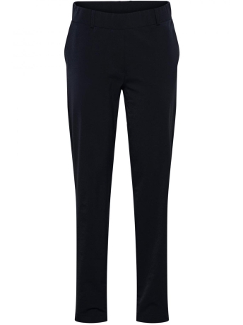 AndCo Woman Broek POSIE TRAVEL PA328 45050 a-black