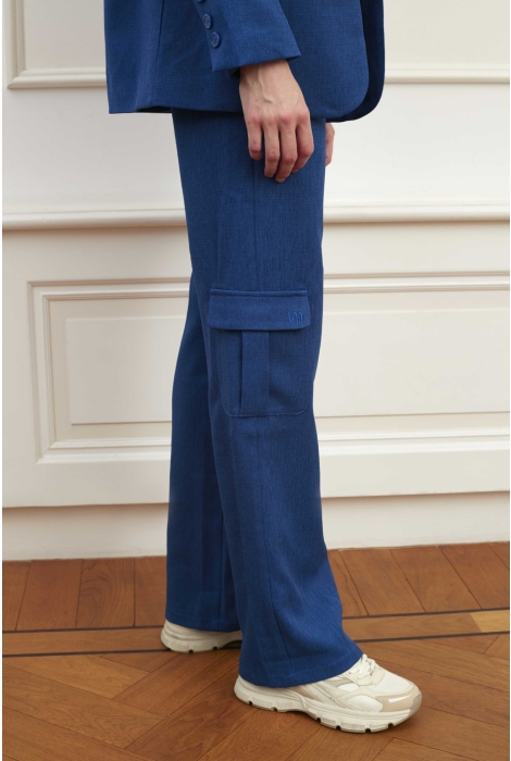 Lofty Manner trouser deidra