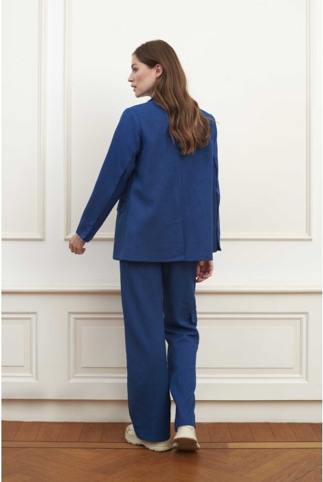 Lofty Manner trouser deidra