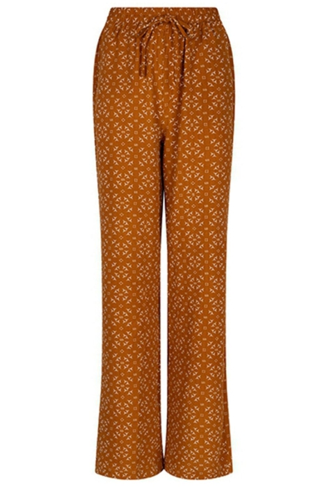 Lofty Manner trouser daisy