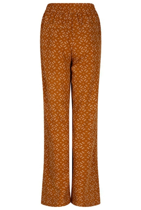 Lofty Manner trouser daisy