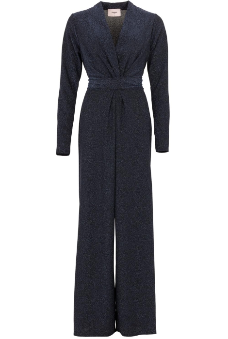 Freebird jumpsuit