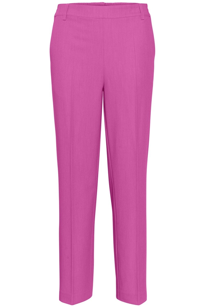 KASAKURA HW PANTS 10506858 192434 FESTIVAL FUCHSIA