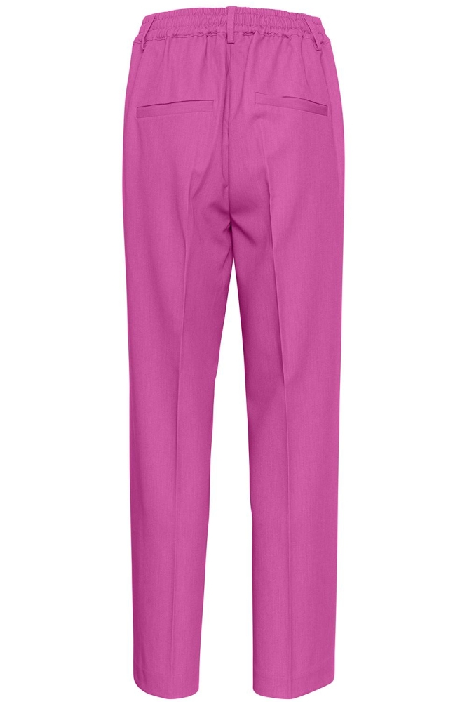 KASAKURA HW PANTS 10506858 192434 FESTIVAL FUCHSIA