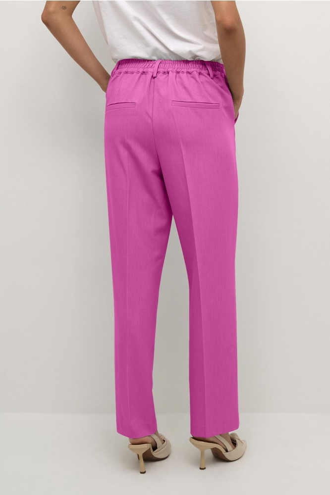 KASAKURA HW PANTS 10506858 192434 FESTIVAL FUCHSIA