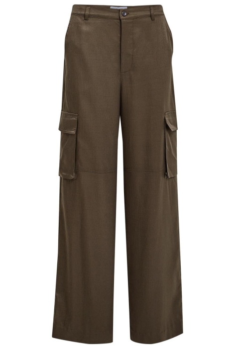 Minus mi6248 wendy wide leg pant