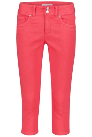 Dit is ook leuk van Red Button Jeans