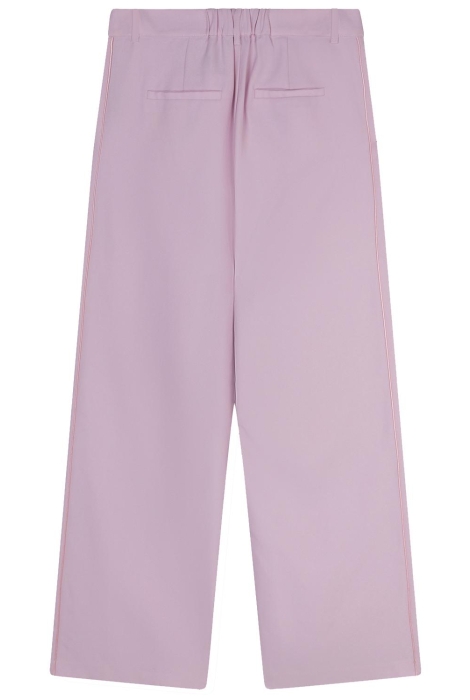 Refined Department ladies woven suit pants