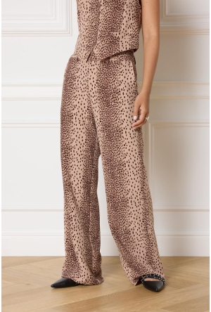 Dit is ook leuk van Refined Department Broek