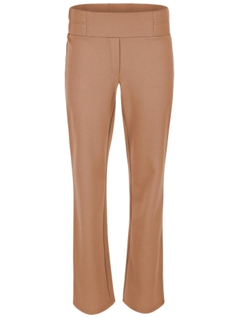 Zizo Broek KOANNE BROEK FA24 KOA 304 CAMEL