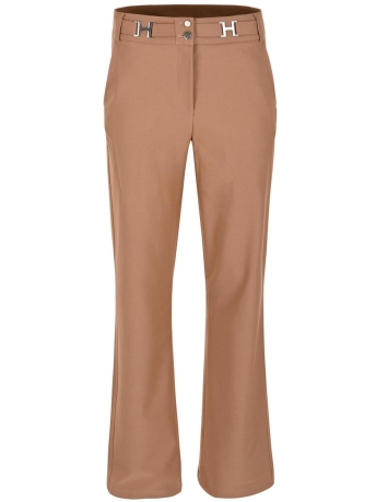 Zizo Broek NOAH BROEK FA24 NOA 002 CAMEL