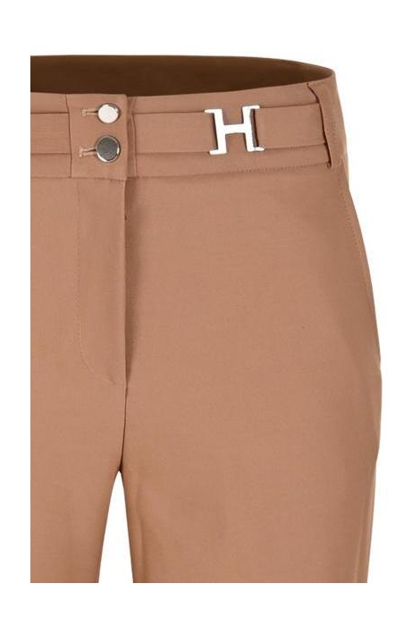 Zizo noah broek fa24 noa 002