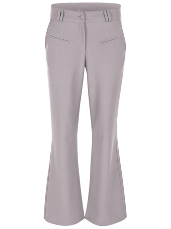 Zizo Broek ROSIE BROEK FA24 ROS 004 SUBGREY