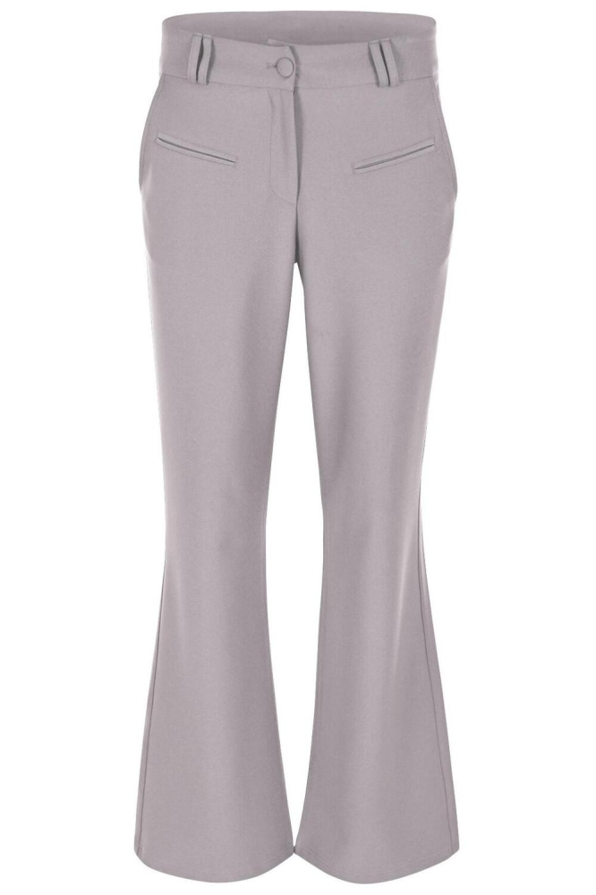 ROSIE BROEK FA24 ROS 004 SUBGREY