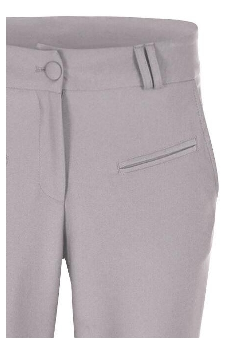 ROSIE BROEK FA24 ROS 004 SUBGREY