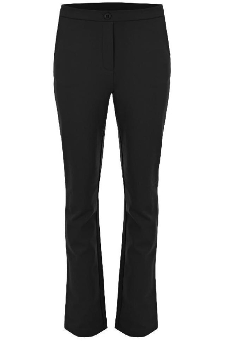 Zizo patti broek ba6001 01