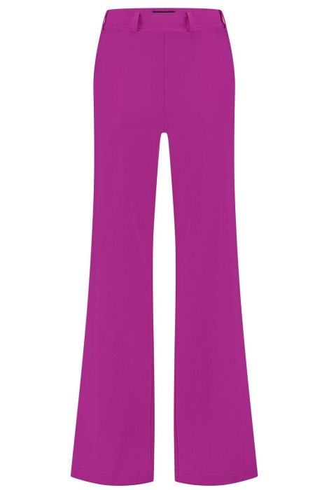 Lady Day l14 475 2043 phoenix trouser