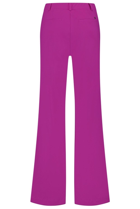 Lady Day l14 475 2043 phoenix trouser