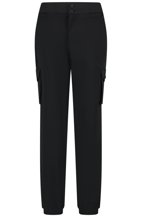 Lady Day l14 475 2036 victoria trouser