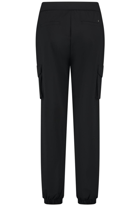 Lady Day l14 475 2036 victoria trouser