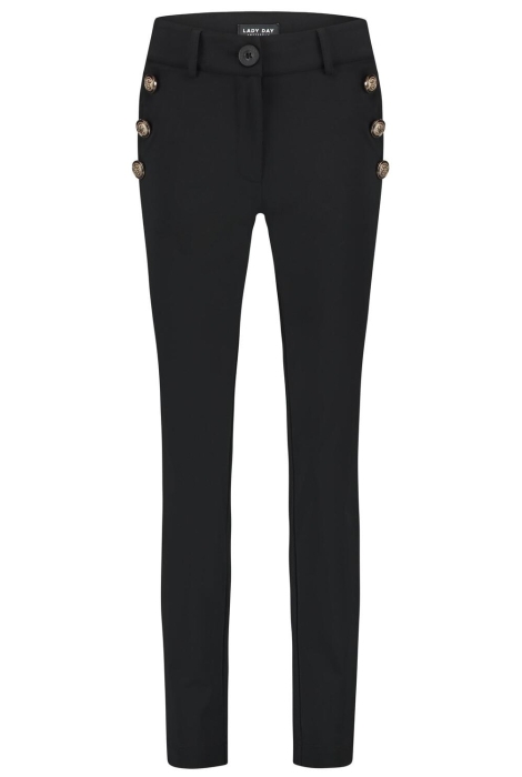 Lady Day l06 475 2088 eliza trouser