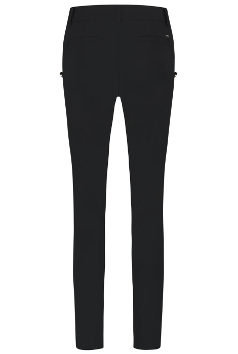 Lady Day l06 475 2088 eliza trouser