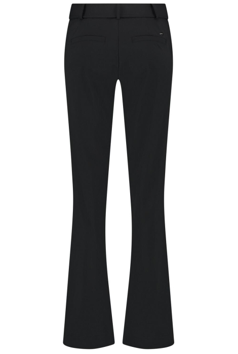 Lady Day l14 475 2039 sia trouser